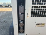 Generator with