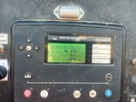 Control Station with Gauges