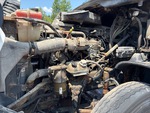 4 Engine with