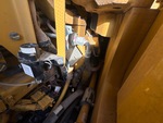 Hydraulics with Pumps (Hydraulics)
