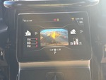 Control Station with Gauges