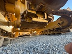 Drivetrain with Transmission