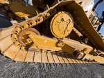 Undercarriage with Right Track Links