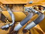 Hydraulics with Hoses (Hydraulics)