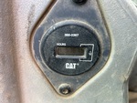 General Appearance with Indication of Additional Hours