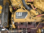 Moteur with