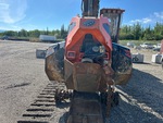 Winch Assist with