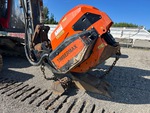 Winch Assist with