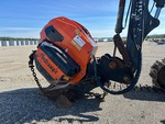 Winch Assist with