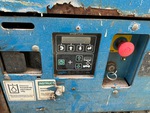 Control Station Ground with