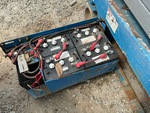 Electrical with