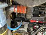Moteur with