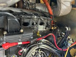 Moteur with
