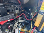 Moteur with