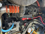 Moteur with