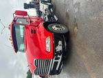 General Appearance with Featured Photo