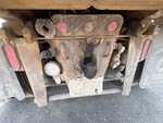 Configuration with
