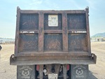 Configuration with