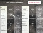 Aspect général with