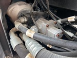 Hydraulics with Pumps (Hydraulics)