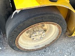Chassis Photos with