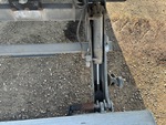 Configuration with