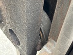 Chassis Lift with