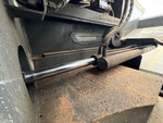 Chassis Lift with