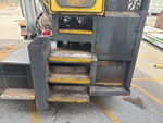 General Appearance with Steps/Ladders