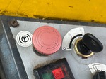 Safety with Safety Lock Out/Stop
