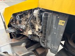 Engine with Engine - Right Side