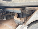 Chassis Lift with