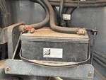 Electric System with