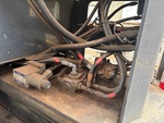 Electric System with