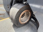 Chassis Lift with
