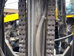Chassis Lift with