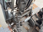 Chassis Lift with