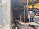 Hydraulics with Pumps (Hydraulics)