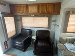 Interior with