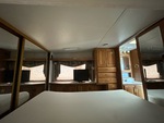 Interior with