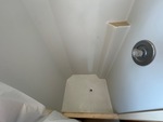 Interior with