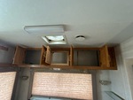 Interior with