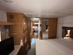 Interior with