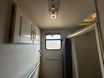Interior with