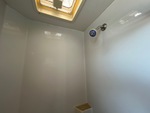 Interior with