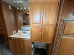 Interior with