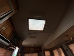 Interior with