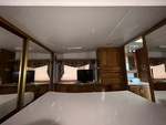 Interior with