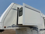 Exterior with