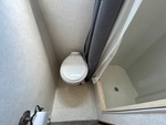 Interior with